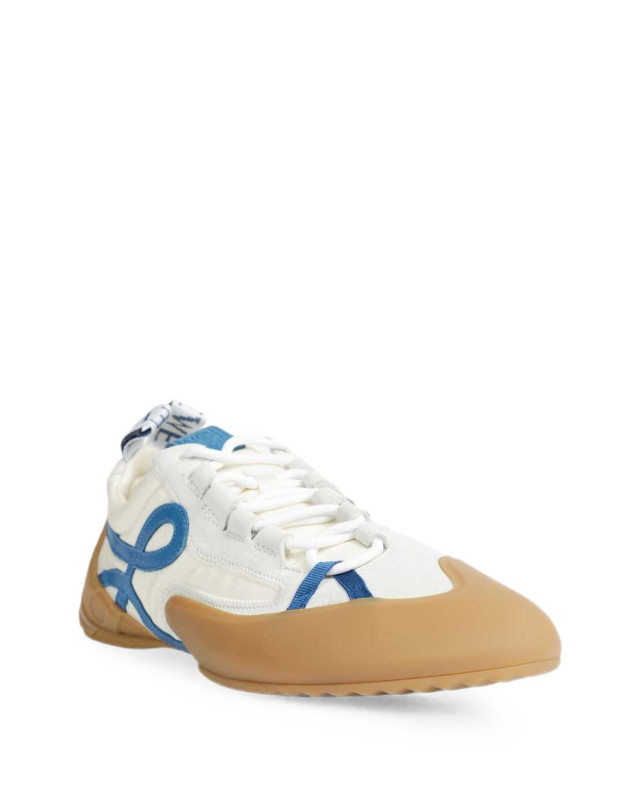 [Loewe] Sneakers FW26 L815282XAZ2105