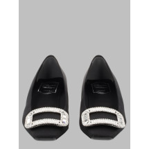 [Roger Vivier] Pumps FW26 RVW00602220RS0_B999