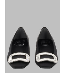 [Roger Vivier] Pumps FW26 RVW00602220RS0_B999