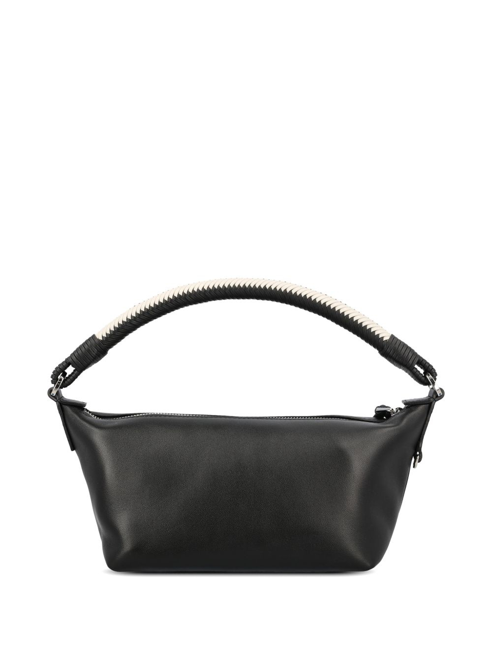 [Loewe] Clutch bag FW26 A120HPLX049003