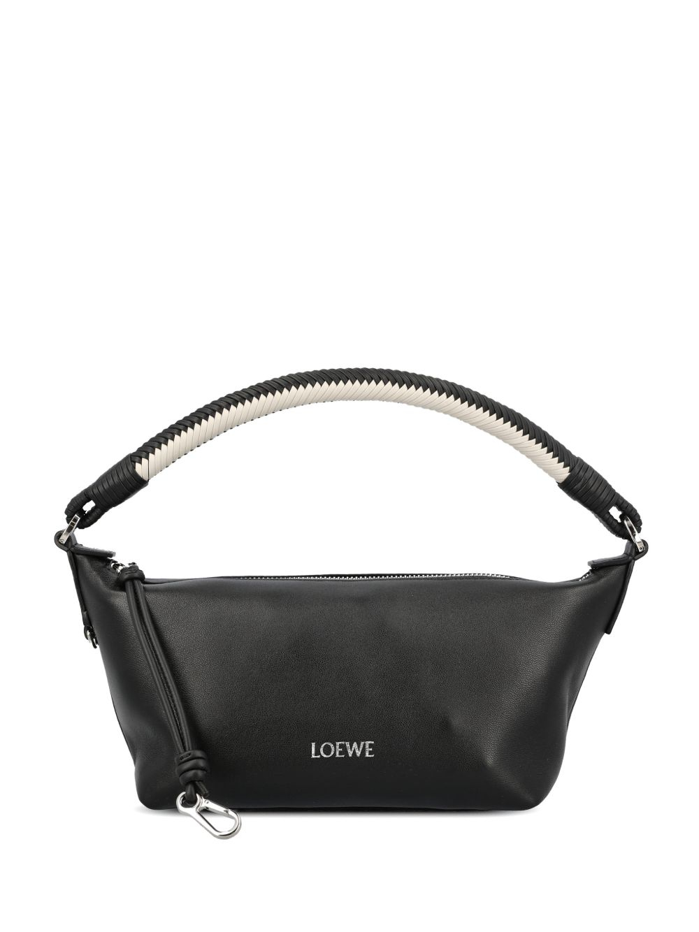 [Loewe] Clutch bag FW26 A120HPLX049003