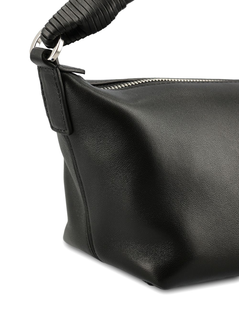 [Loewe] Clutch bag FW26 A120HPLX049003