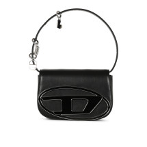 [Diesel] Shoulder bag FW26 X08396P9249T8013