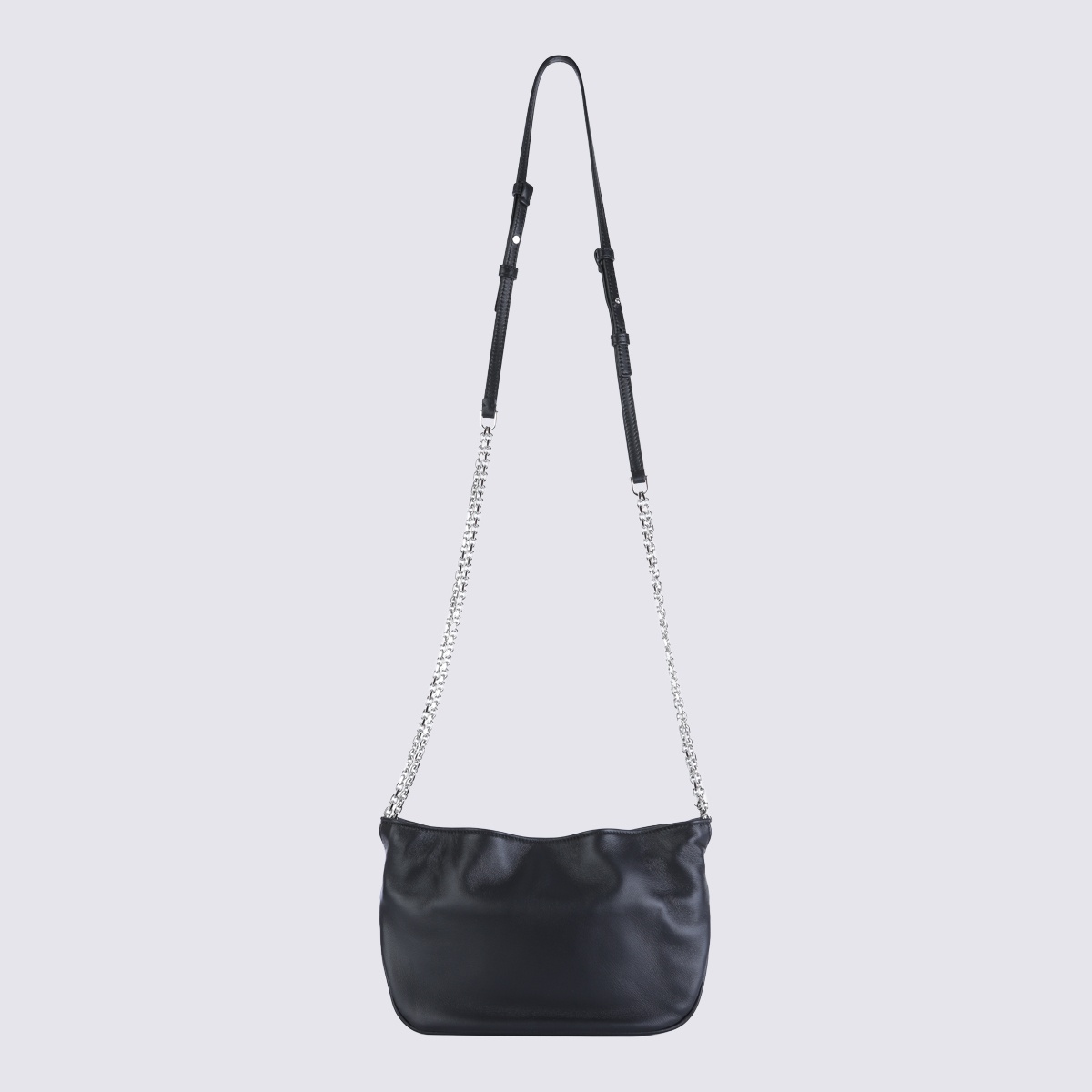 [Roger Vivier] Shoulder bag FW26 RBWABDC0000YDRB999