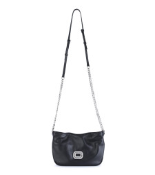 [Roger Vivier] Shoulder bag FW26 RBWABDC0000YDRB999
