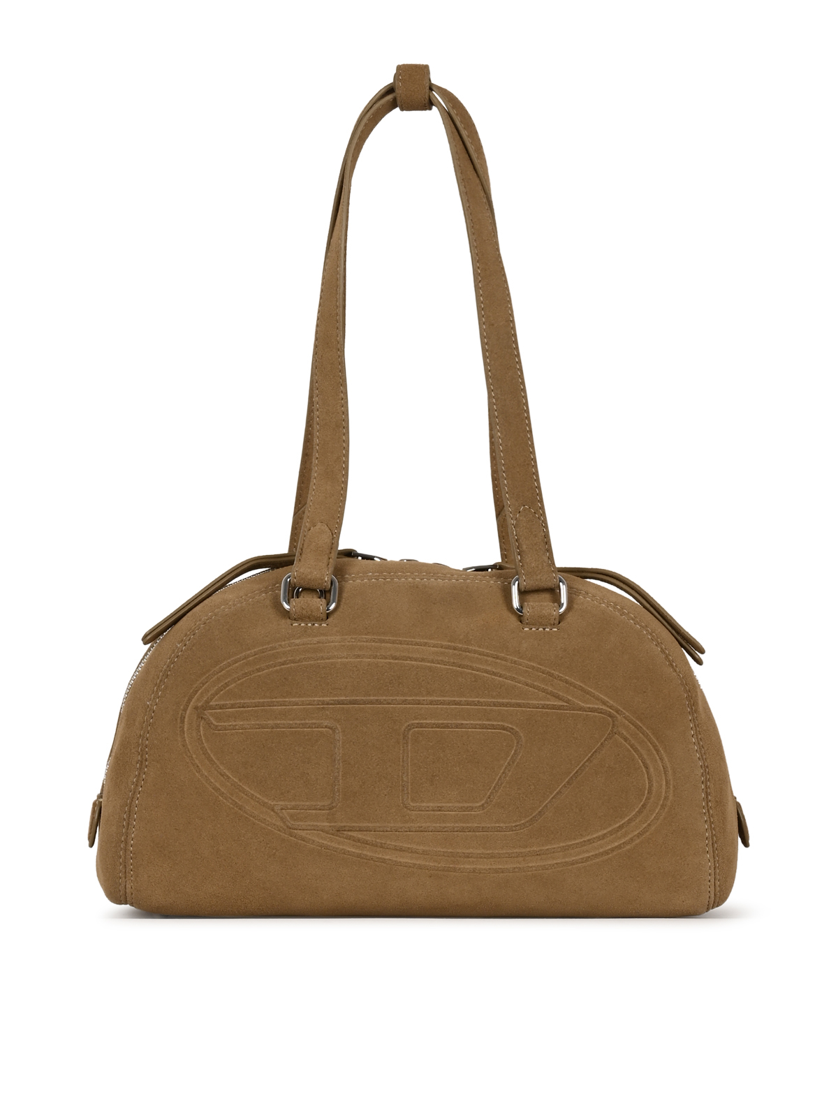 [Diesel] Shoulder bag FW26 X10674P9026T2169