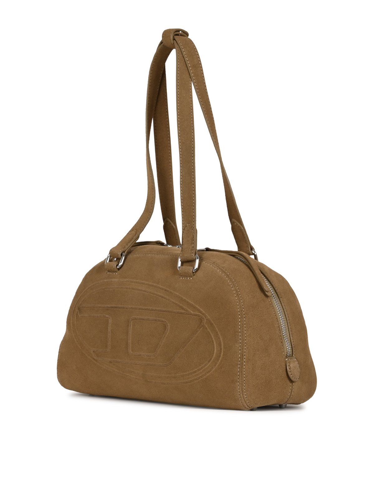 [Diesel] Shoulder bag FW26 X10674P9026T2169