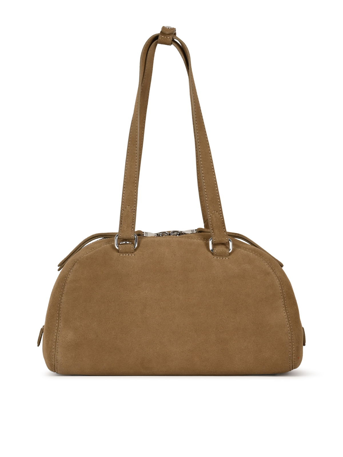 [Diesel] Shoulder bag FW26 X10674P9026T2169