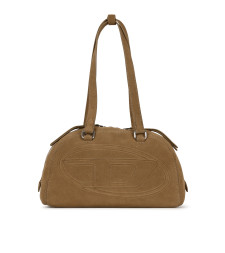 [Diesel] Shoulder bag FW26 X10674P9026T2169