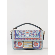 [Fendi] Minibag FW26 8BS017AY5X F1X1P