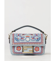[Fendi] Minibag FW26 8BS017AY5X F1X1P
