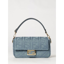 [Fendi] Shoulder bag FW26 8BR600AY6G F1X82