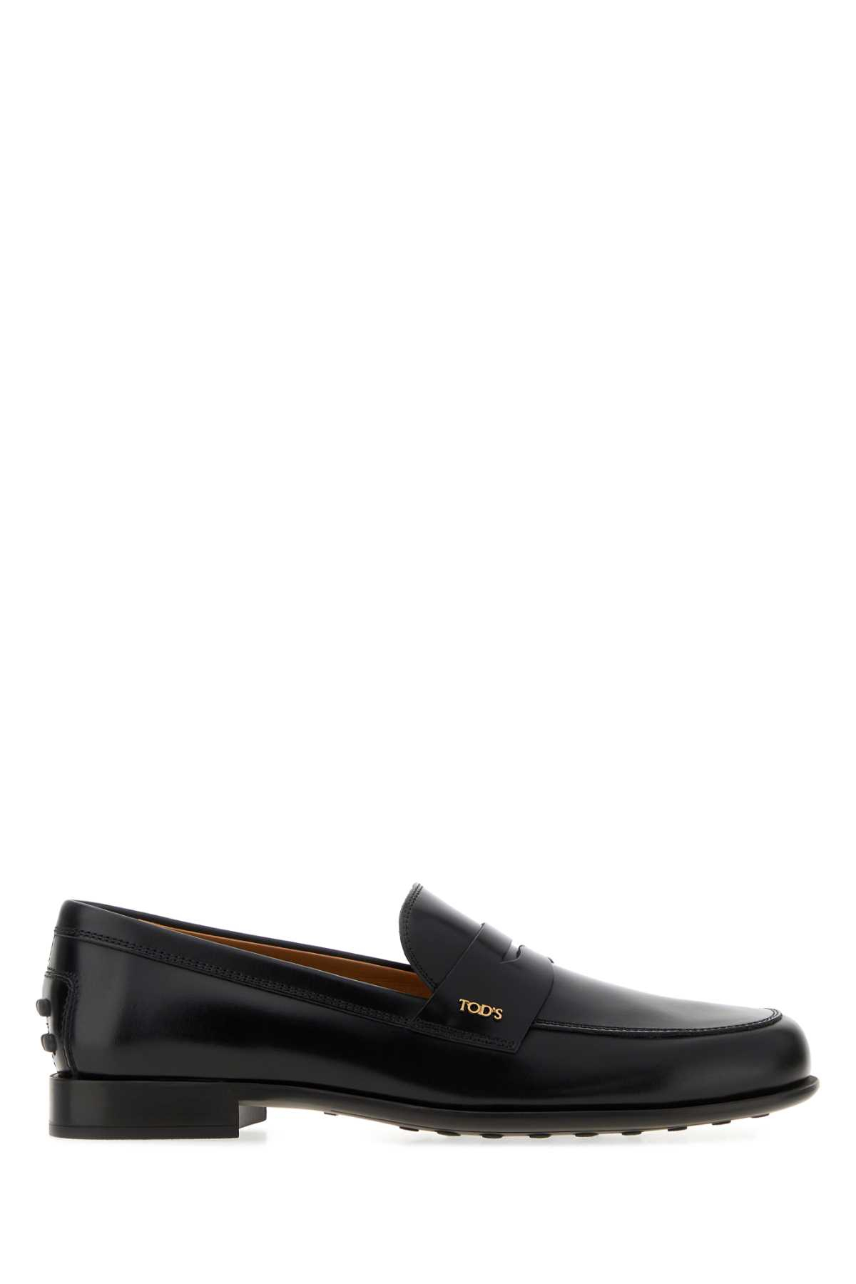 [Tod's] Loafer FW26 XXW19M0KK70LYG B999