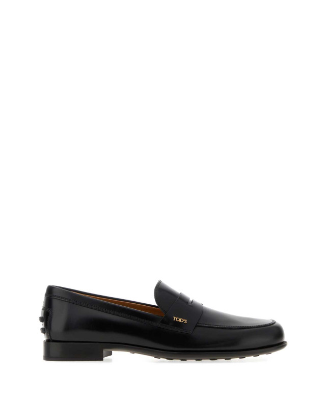 [Tod's] Loafer FW26 XXW19M0KK70LYG B999