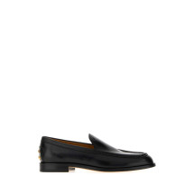 [Tod's] Loafer FW26 XXW07M0KH80VFQ B999