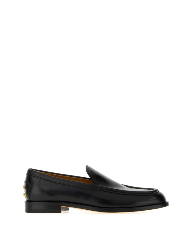 [Tod's] Loafer FW26 XXW07M0KH80VFQ B999