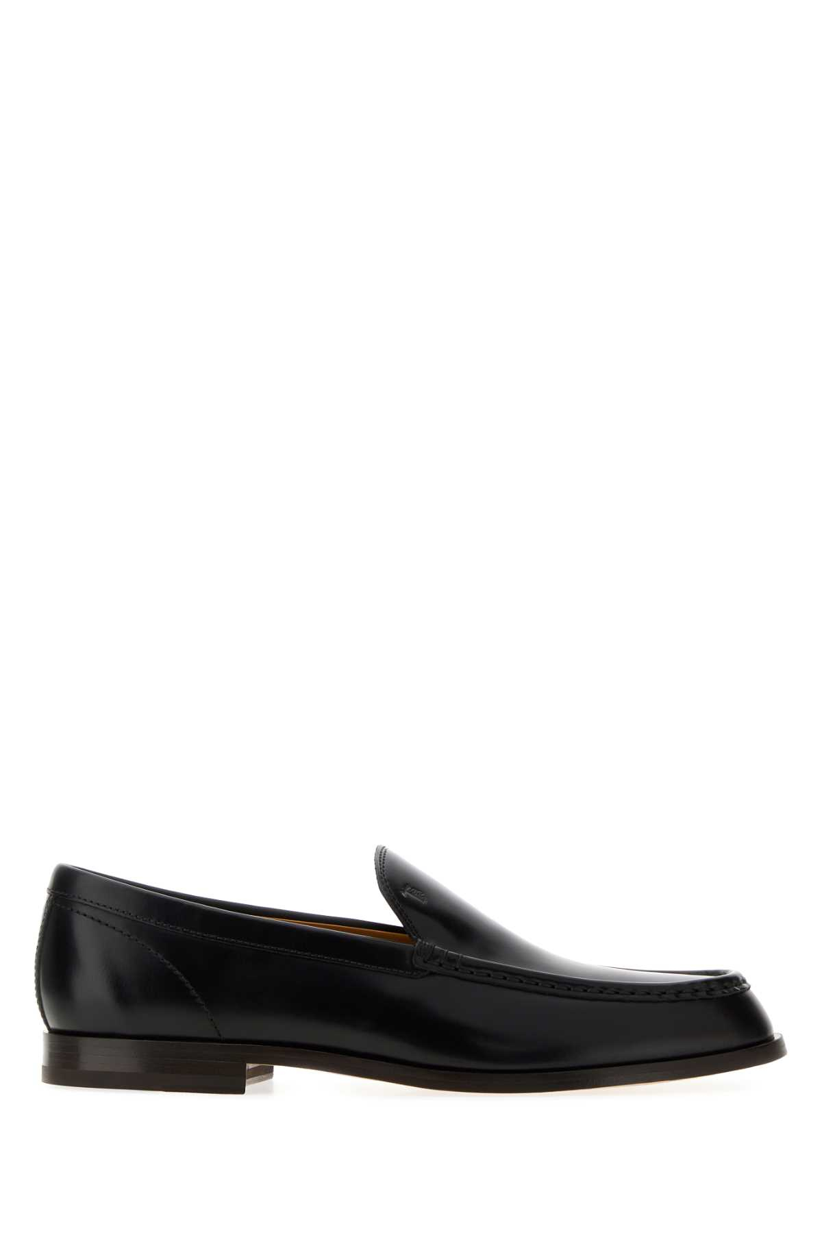 [Tod's] Loafer FW26 XXM96L0JZ20LYG B999