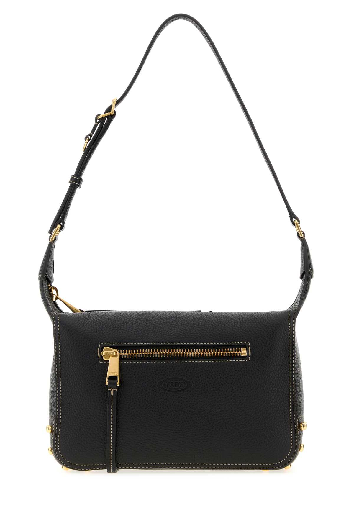 [Tod's] Tote bag FW26 XBWGMTH0100VRO B999