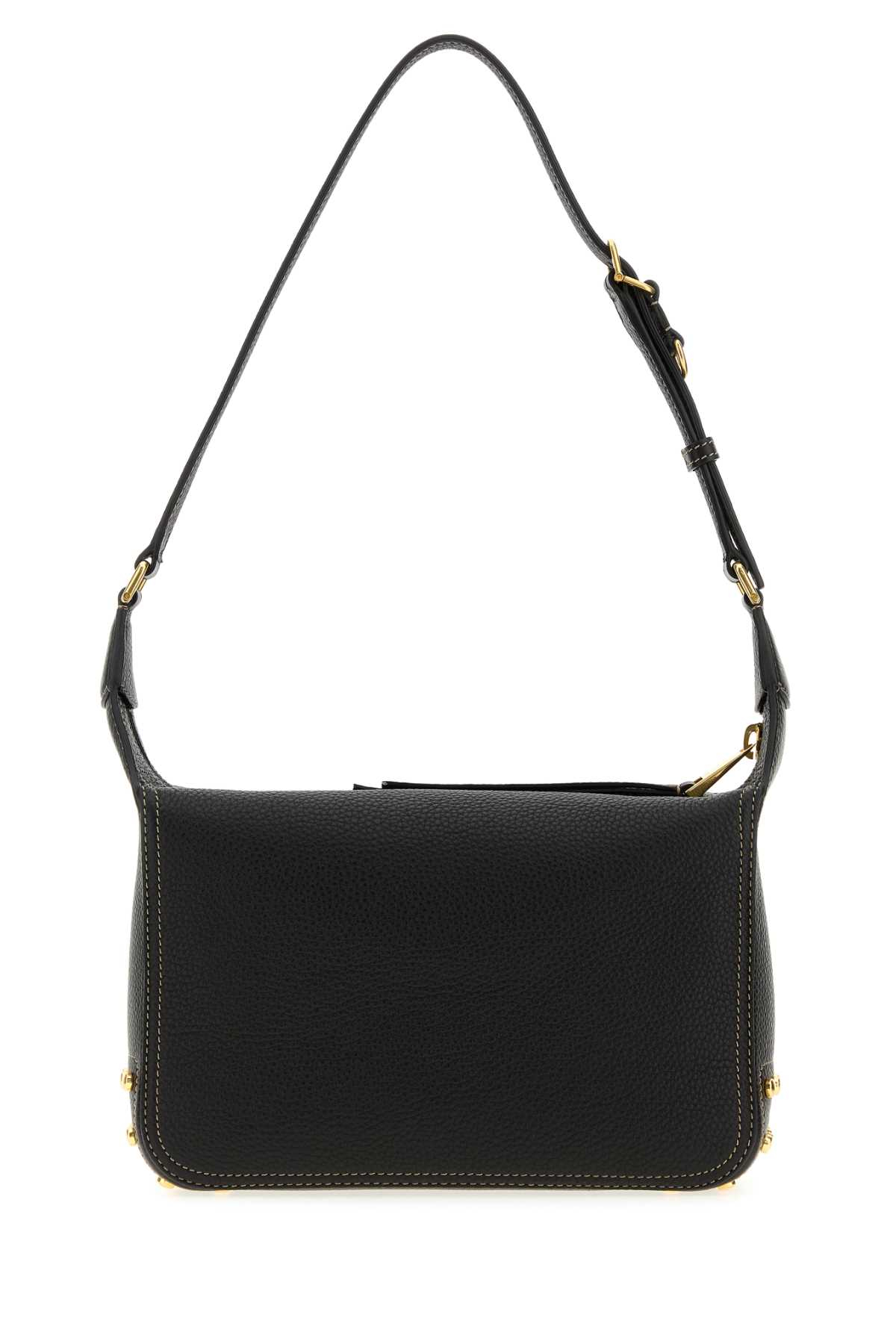 [Tod's] Tote bag FW26 XBWGMTH0100VRO B999