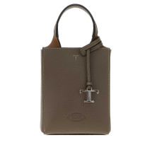 [Tod's] Tote bag FW26 XBWAPAR0000QRI 6L22