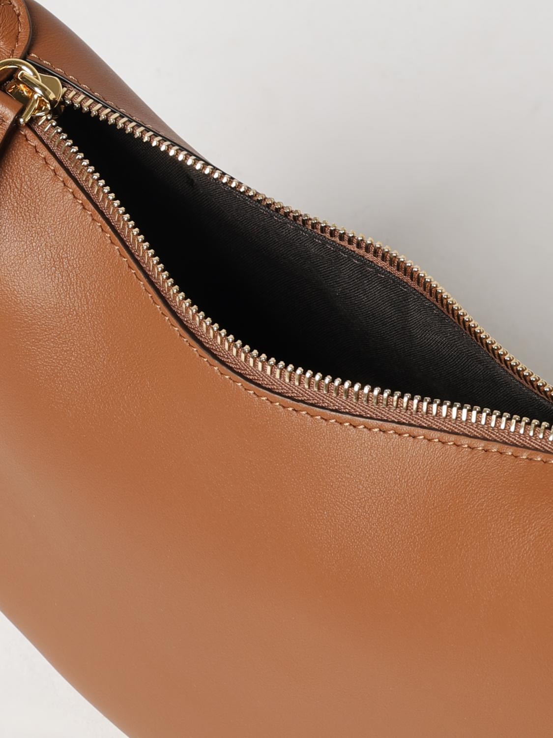 [Fendi] Minibag FW26 8BS081A5DY F1UK8