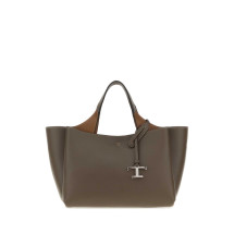 [Tod's] Tote bag FW26 XBWAPAFL100QRI 6L22