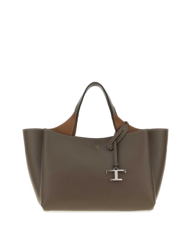 [Tod's] Tote bag FW26 XBWAPAFL100QRI 6L22