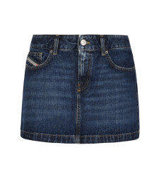 [Diesel] Jeans FW26 A0493509I2701