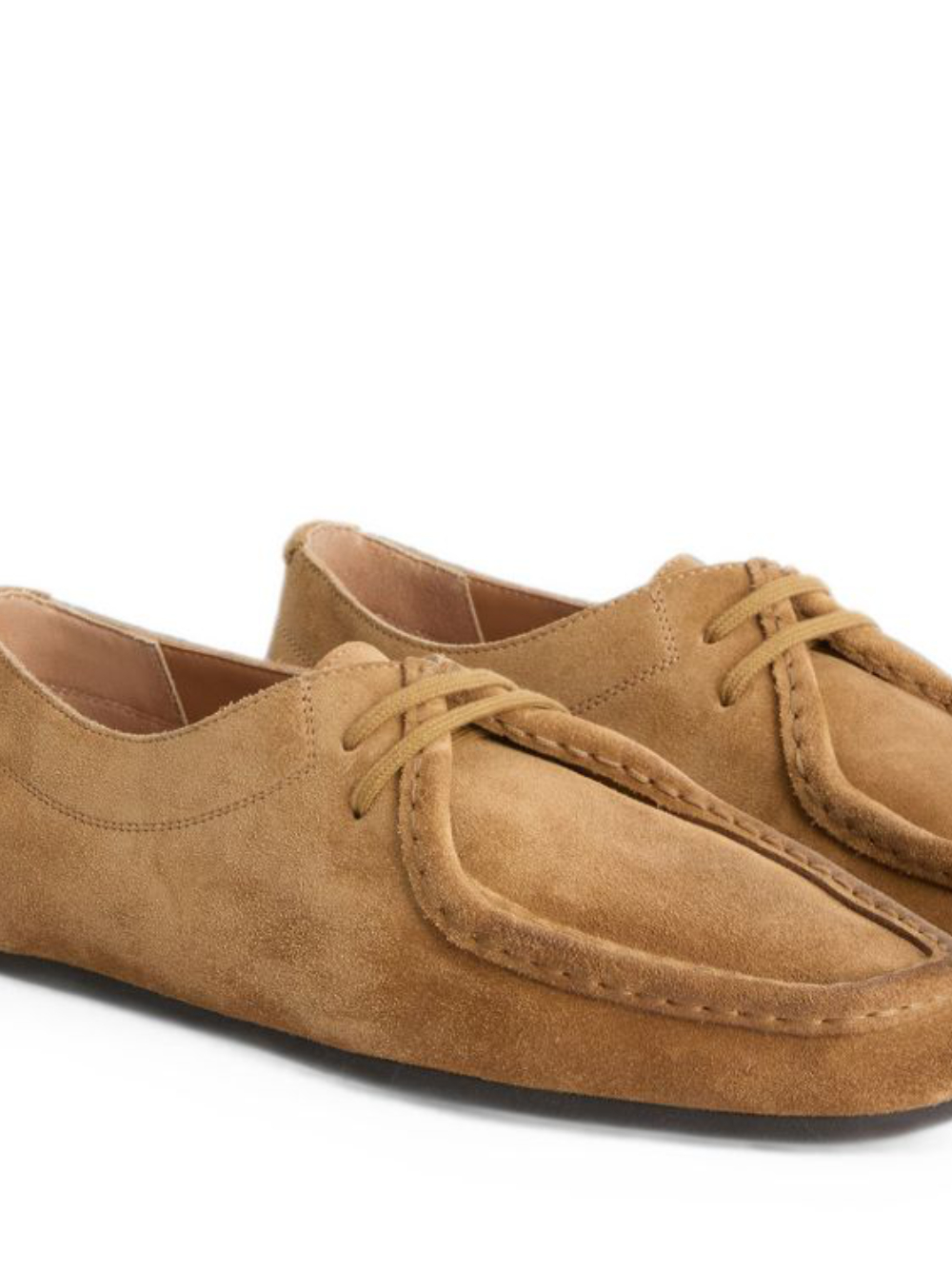 [Jil Sander] Loafer FW26 J16ZJ0031P7692243