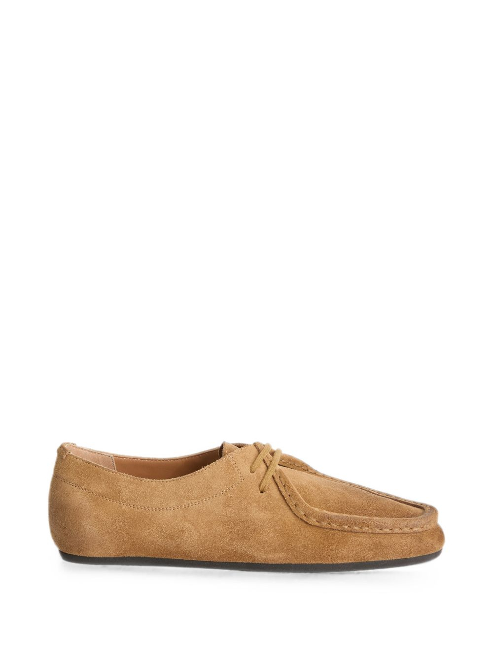 [Jil Sander] Loafer FW26 J16ZJ0031P7692243
