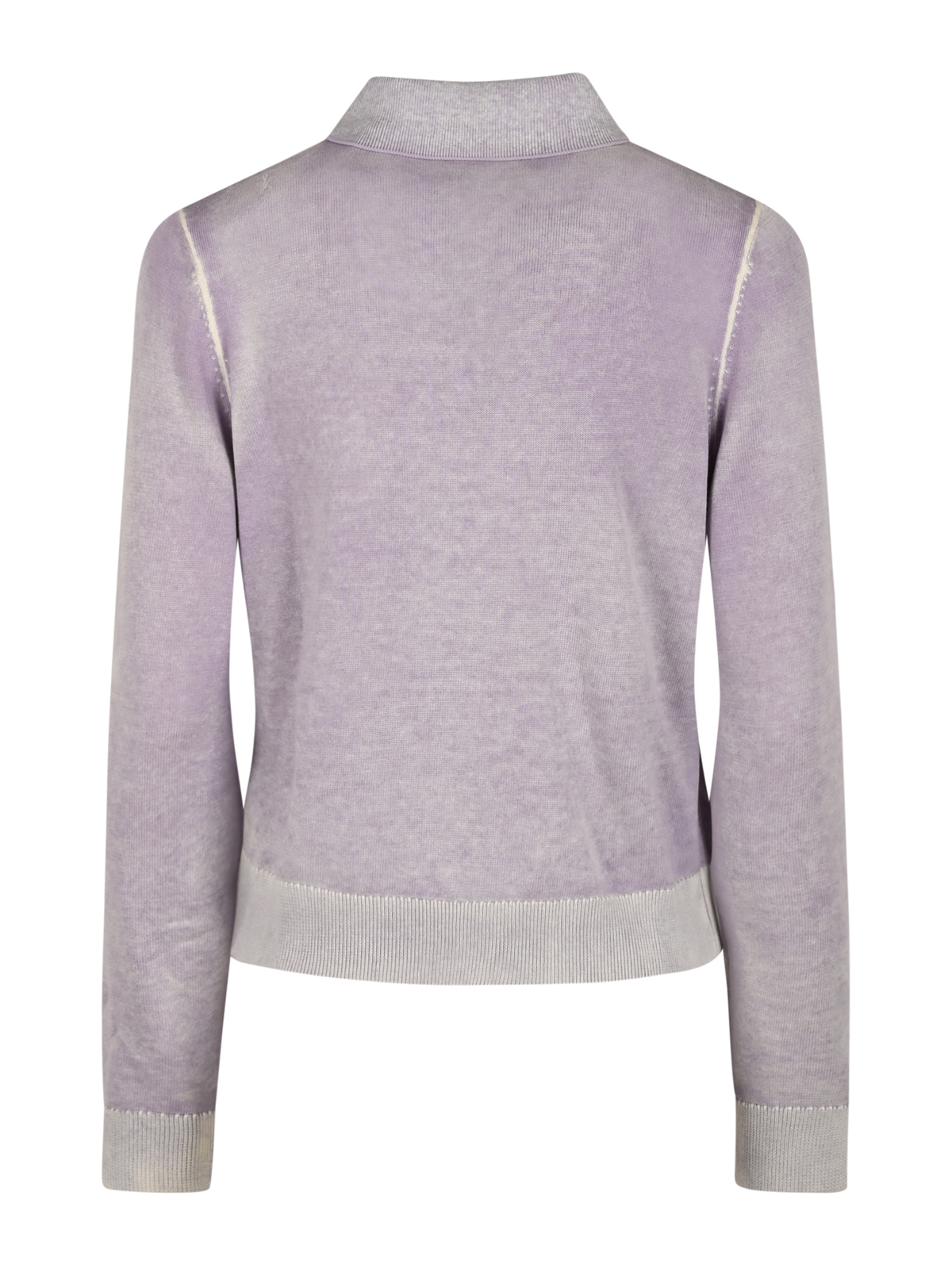 [Diesel] Knitwear FW26 A218340BKCB65B
