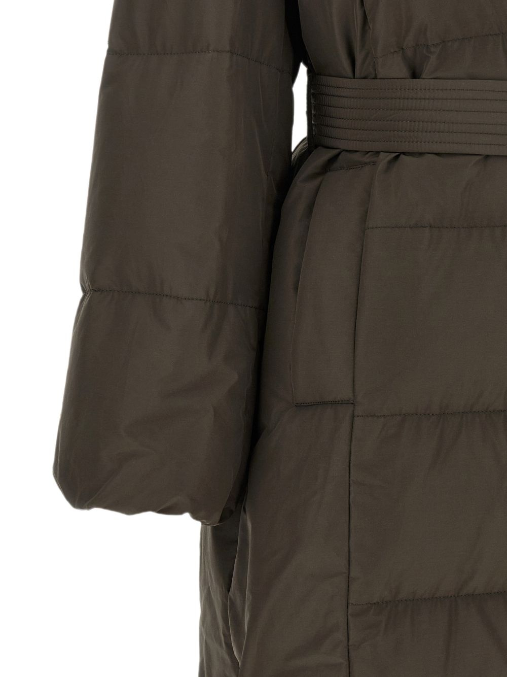 [Brunello Cucinelli] Down jacket FW26 MH5259618C028