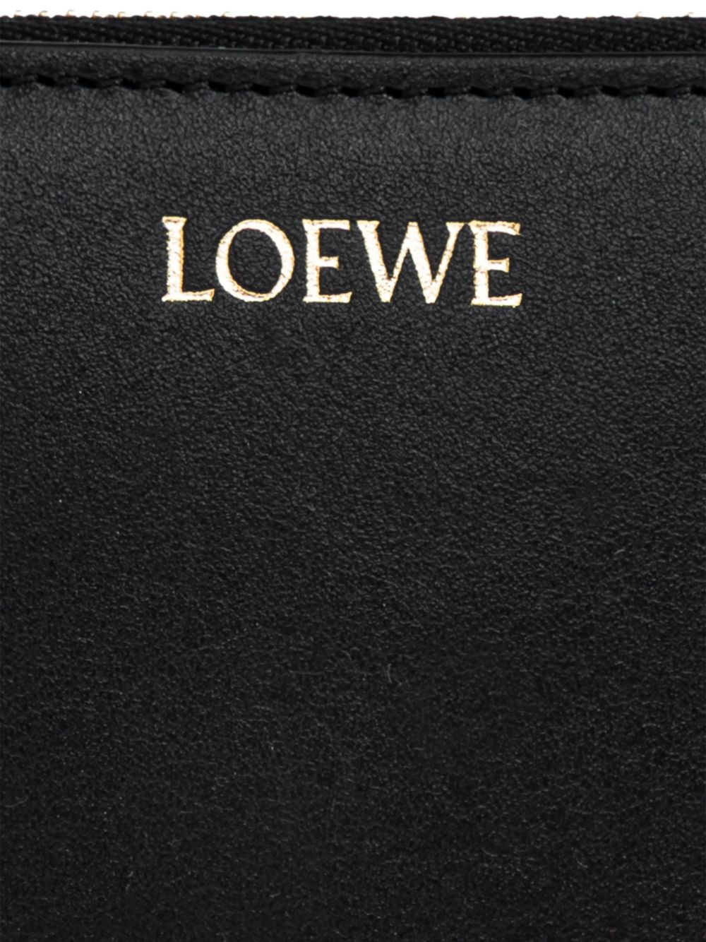 [Loewe] Wallet FW26 CEM1ZCPX027812