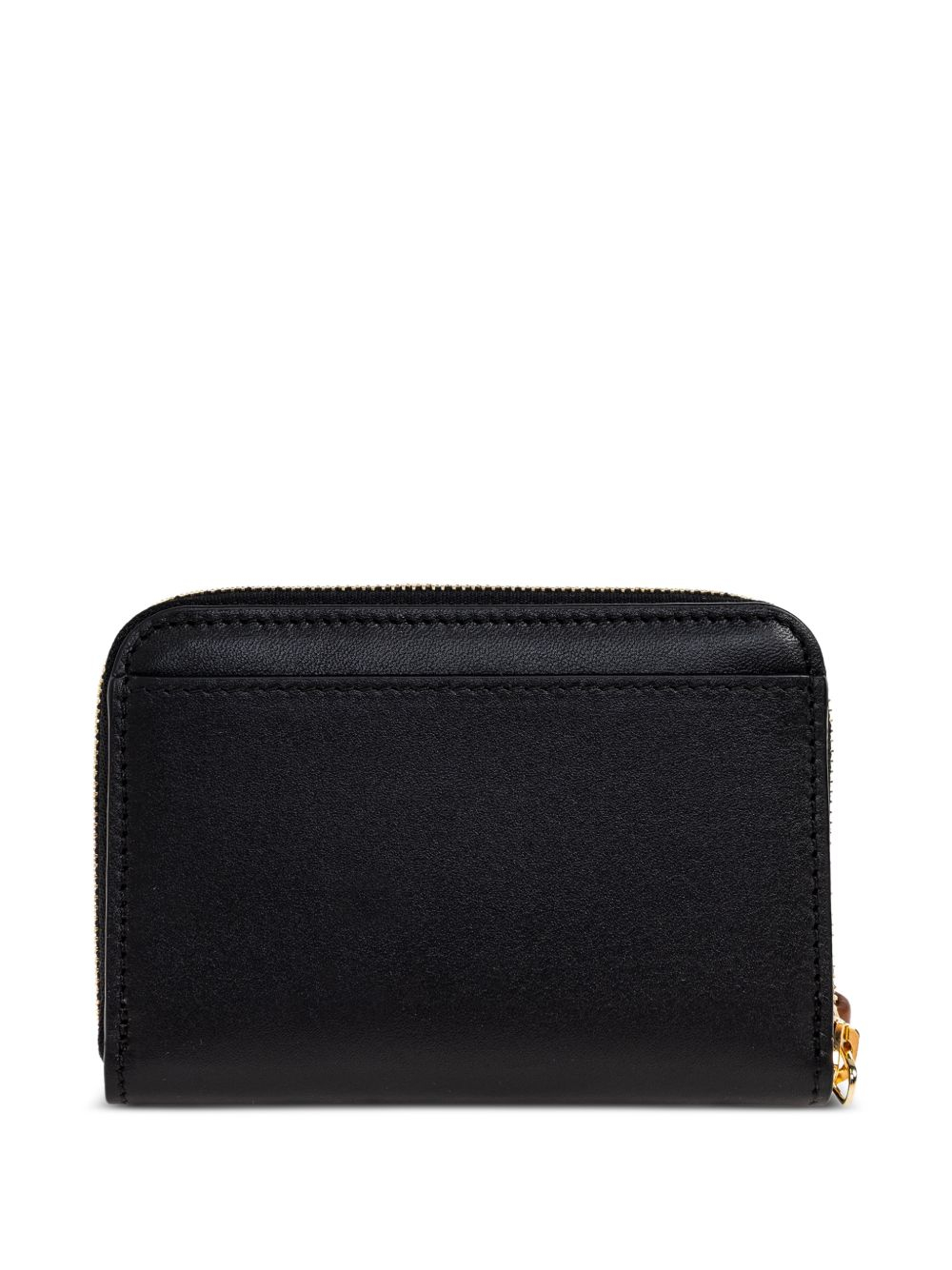 [Loewe] Wallet FW26 CEM1ZCPX027812