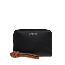 [Loewe] Wallet FW26 CEM1ZCPX027812