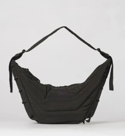 [LEMAIRE] Shoulder bag FW26 BG0074DLF1330490