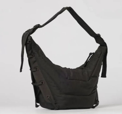 [LEMAIRE] Shoulder bag FW26 BG0074DLF1330490