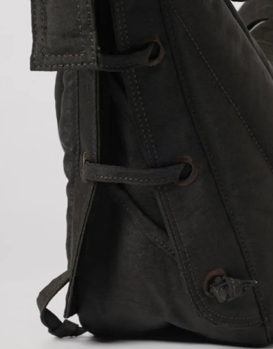 [LEMAIRE] Shoulder bag FW26 BG0074DLF1330490