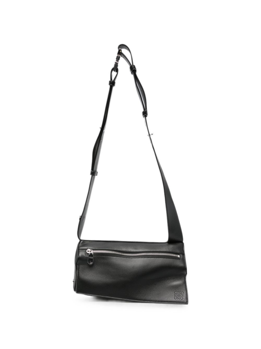 [Loewe] Shoulder bag FW26 B510PCSX021100