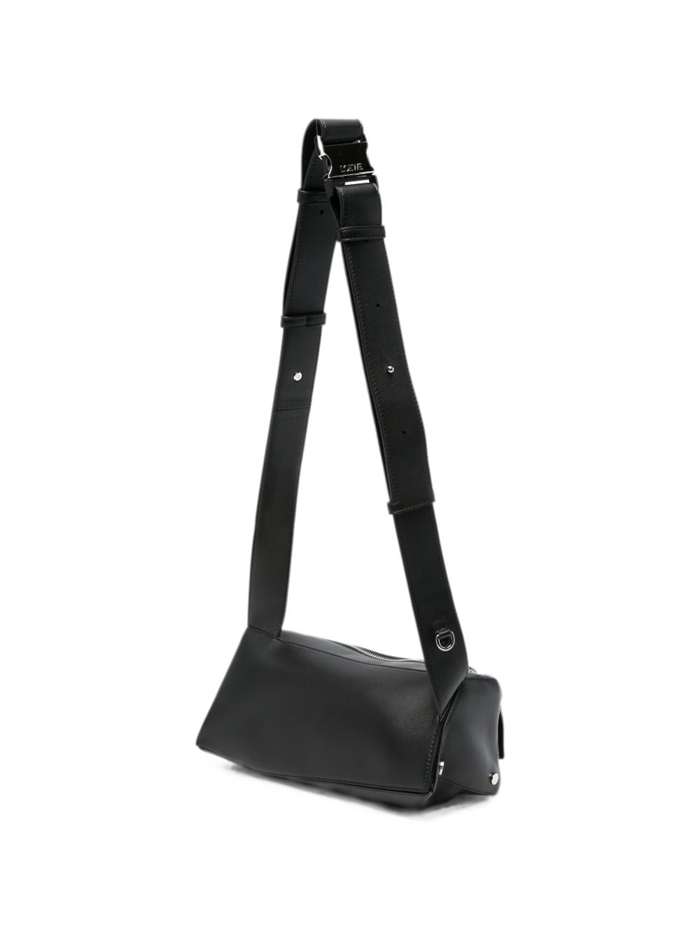 [Loewe] Shoulder bag FW26 B510PCSX021100