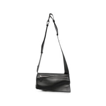 [Loewe] Shoulder bag FW26 B510PCSX021100