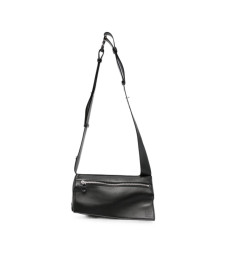 [Loewe] Shoulder bag FW26 B510PCSX021100