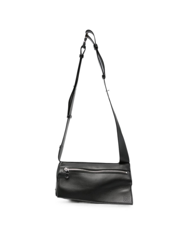 [Loewe] Shoulder bag FW26 B510PCSX021100