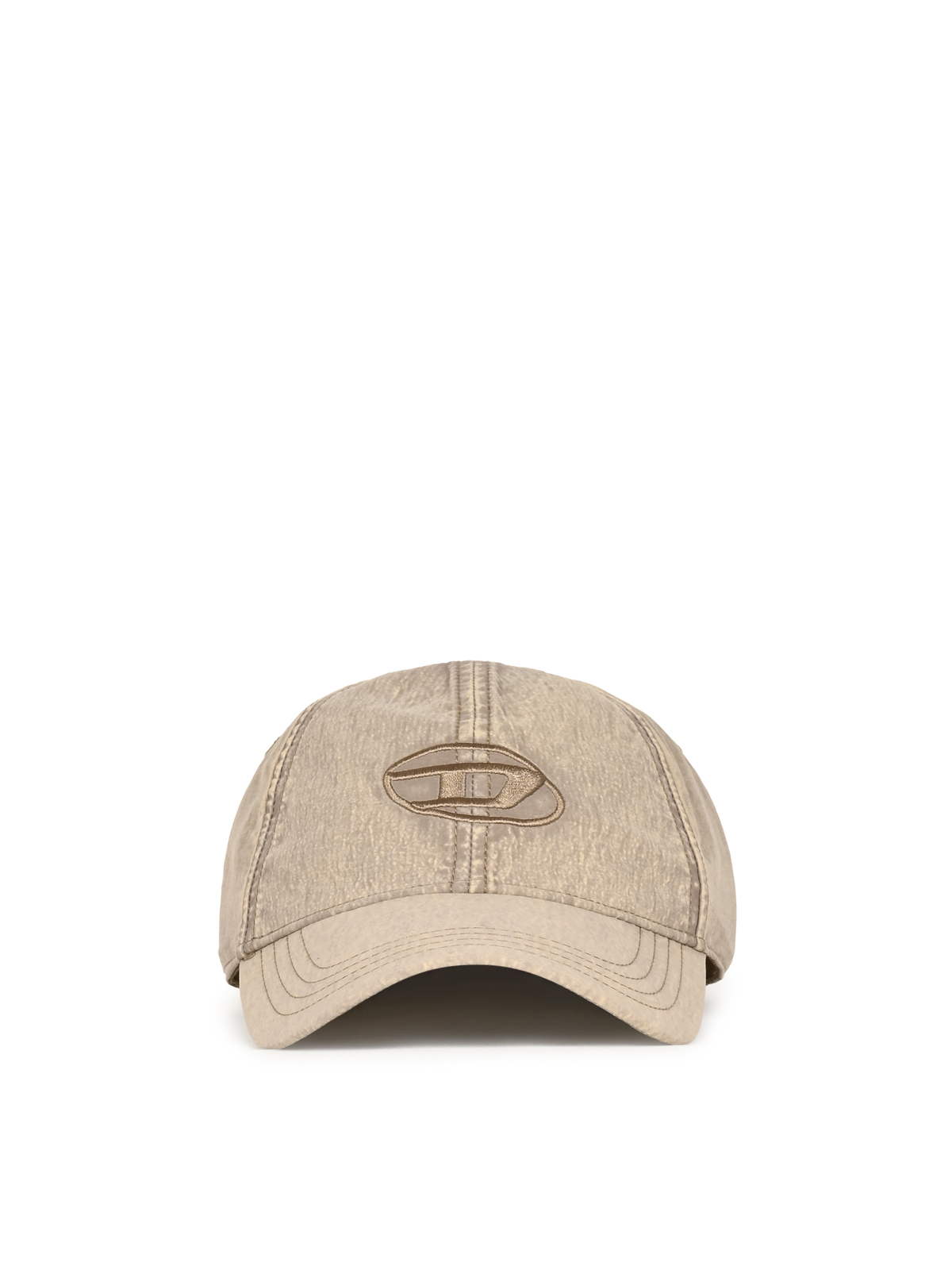 [Diesel] Cap FW26 A215230PLBH77F