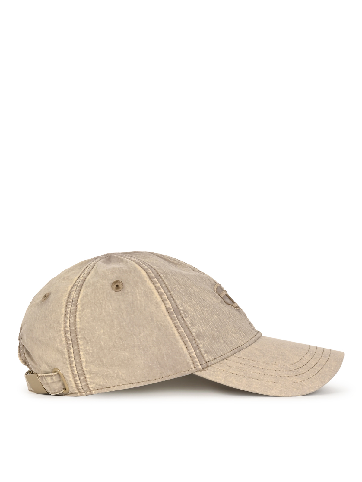 [Diesel] Cap FW26 A215230PLBH77F