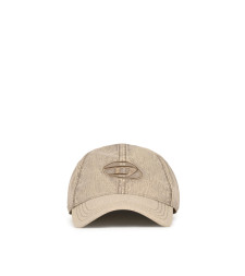 [Diesel] Cap FW26 A215230PLBH77F