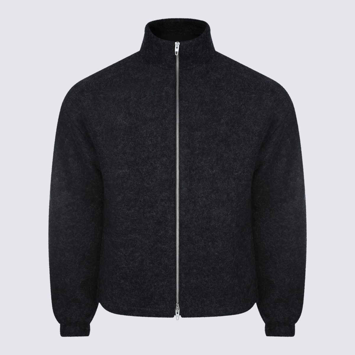 [Jil Sander] Casual Jacket FW26 J22HG0116J20379029