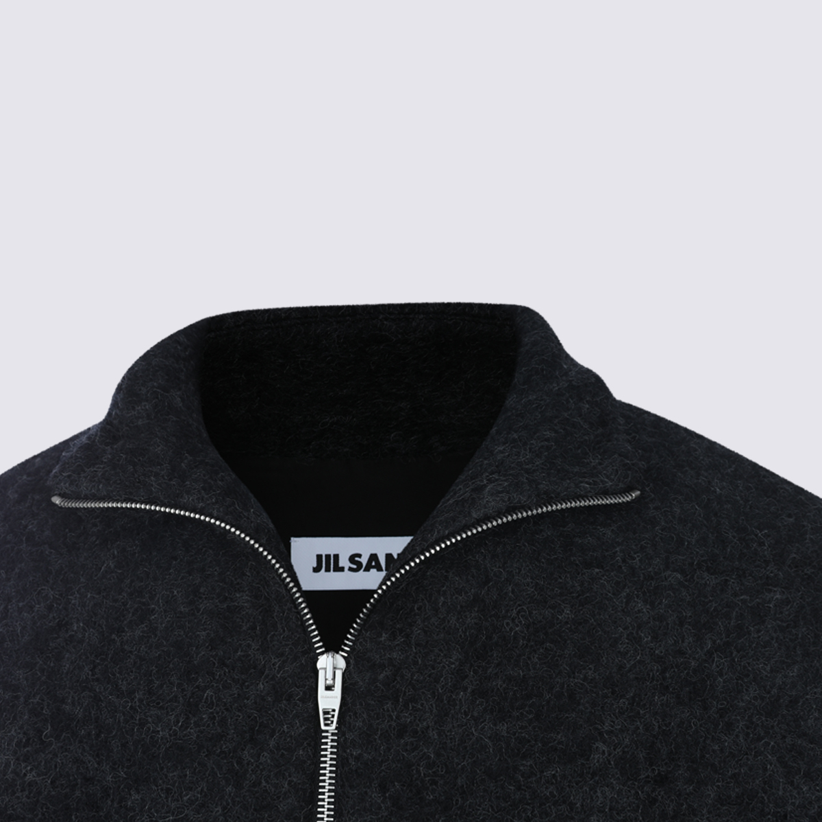 [Jil Sander] Casual Jacket FW26 J22HG0116J20379029