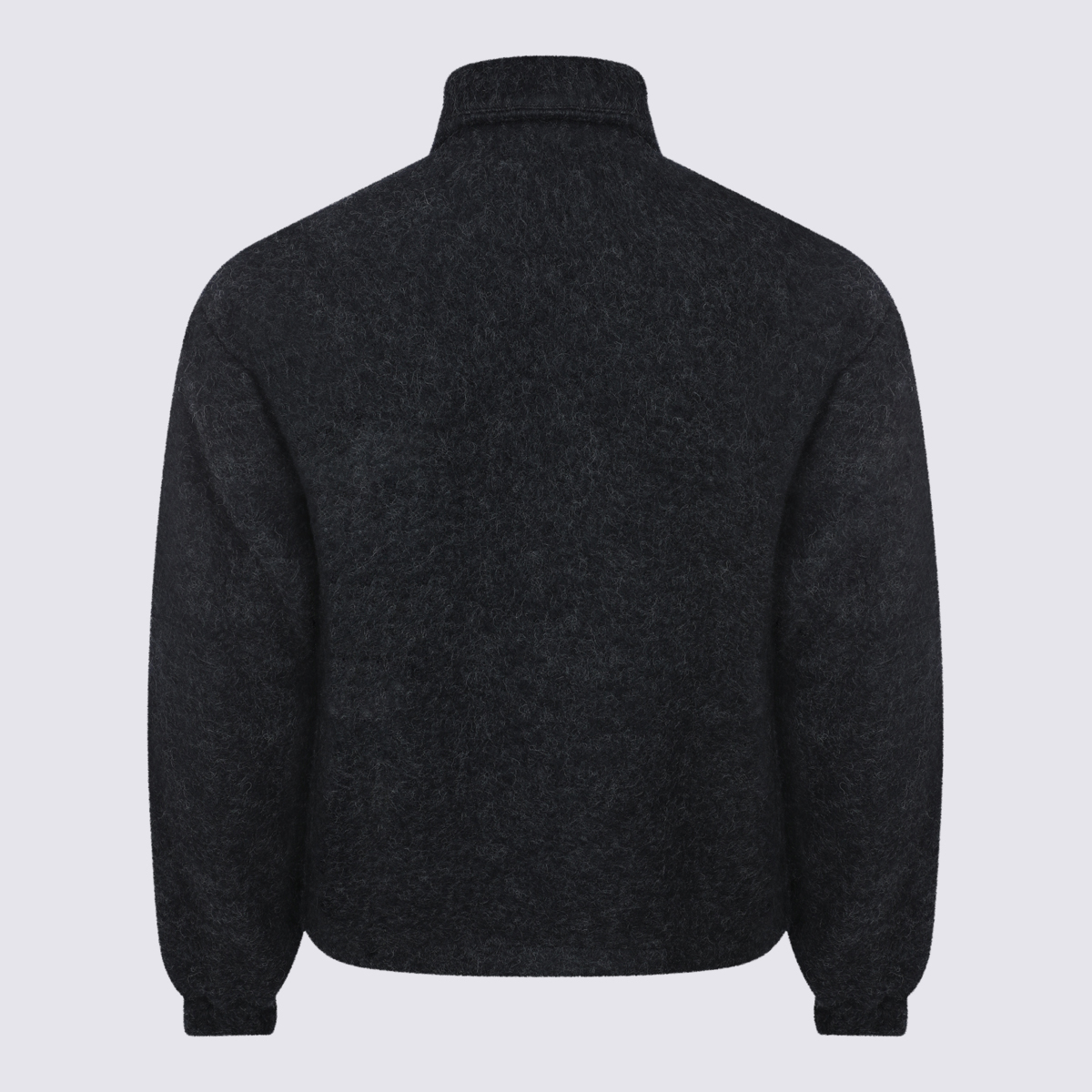 [Jil Sander] Casual Jacket FW26 J22HG0116J20379029