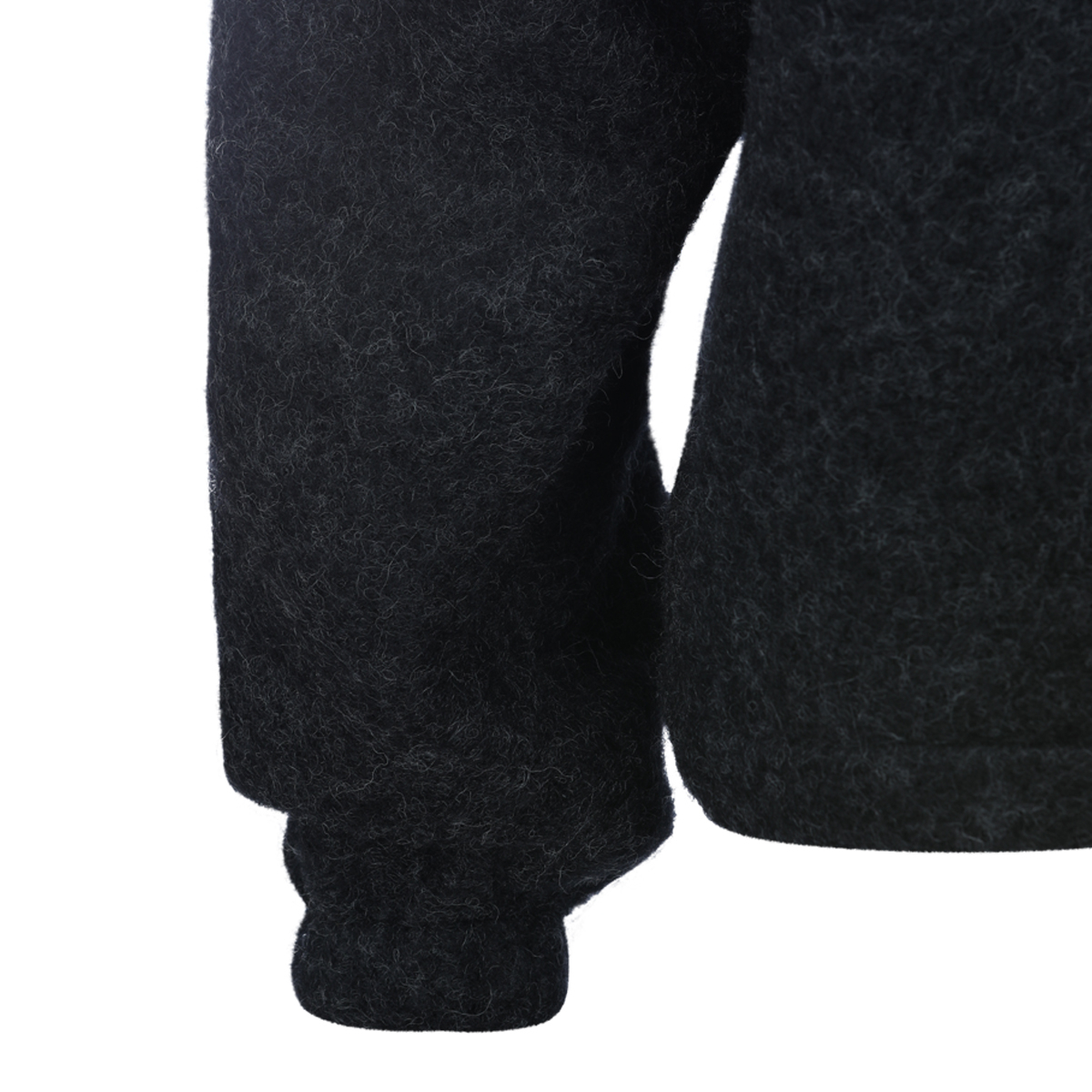 [Jil Sander] Casual Jacket FW26 J22HG0116J20379029
